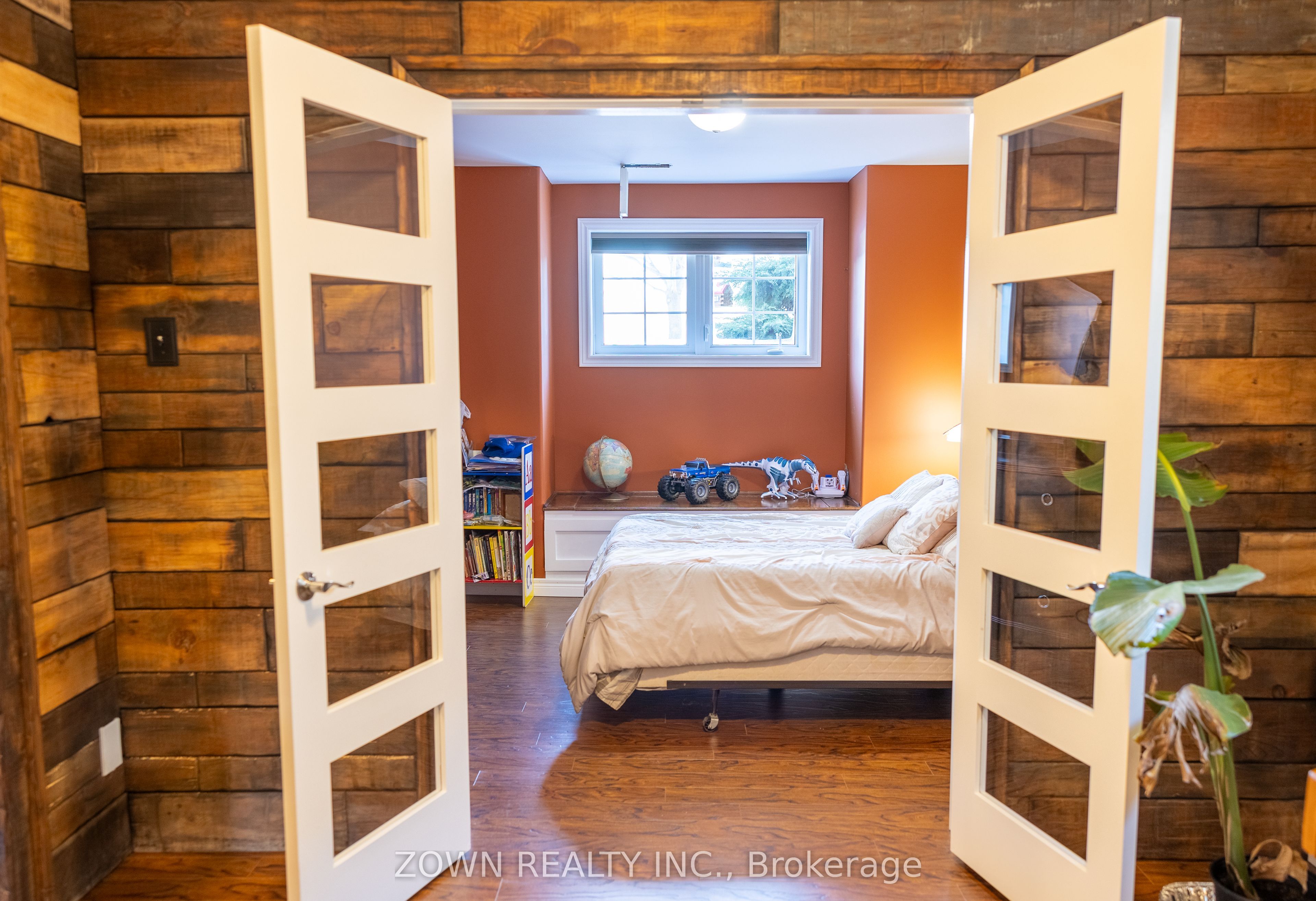 1433 Girard Drive Property Photo 21