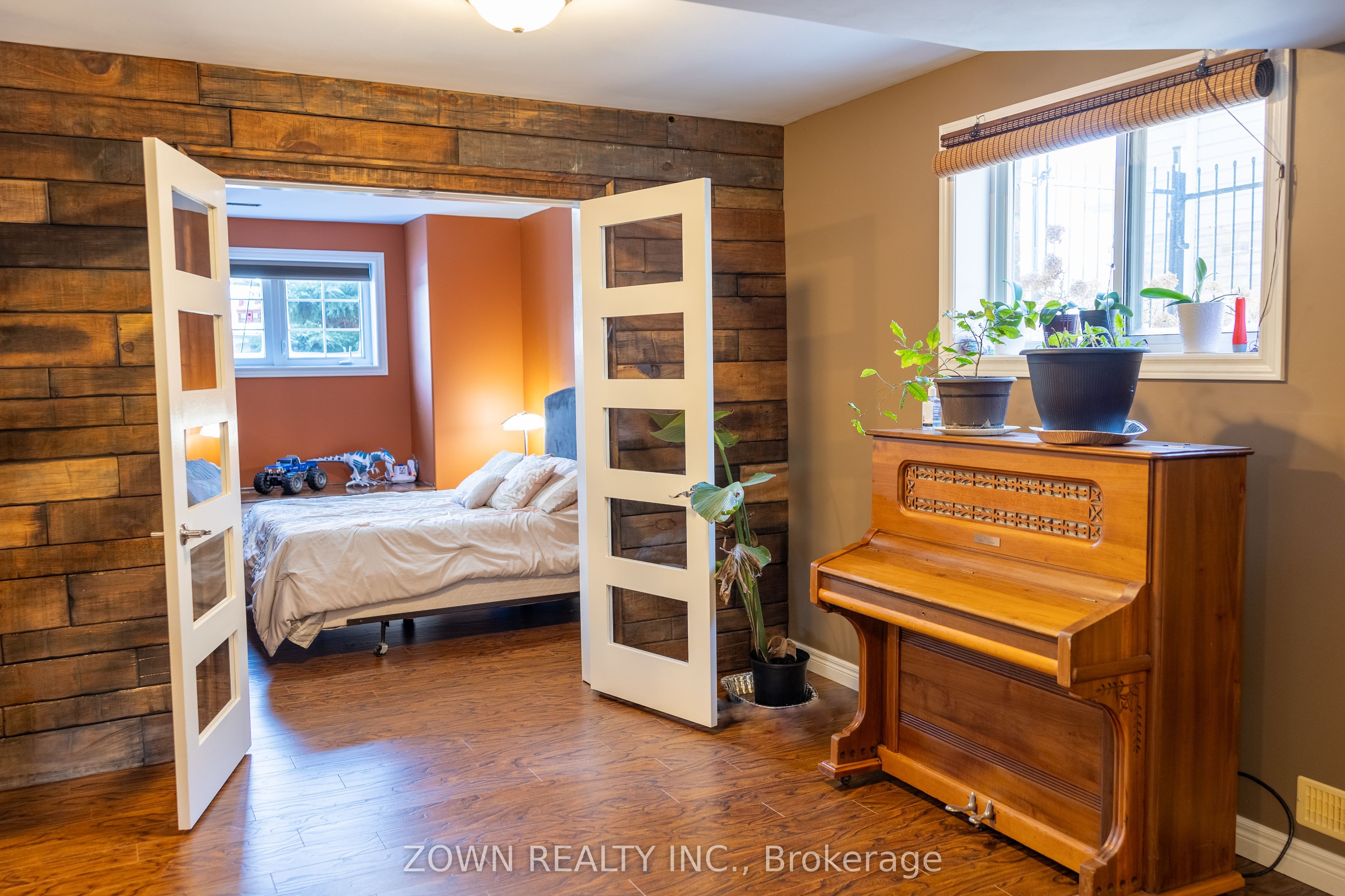 1433 Girard Drive Property Photo 22