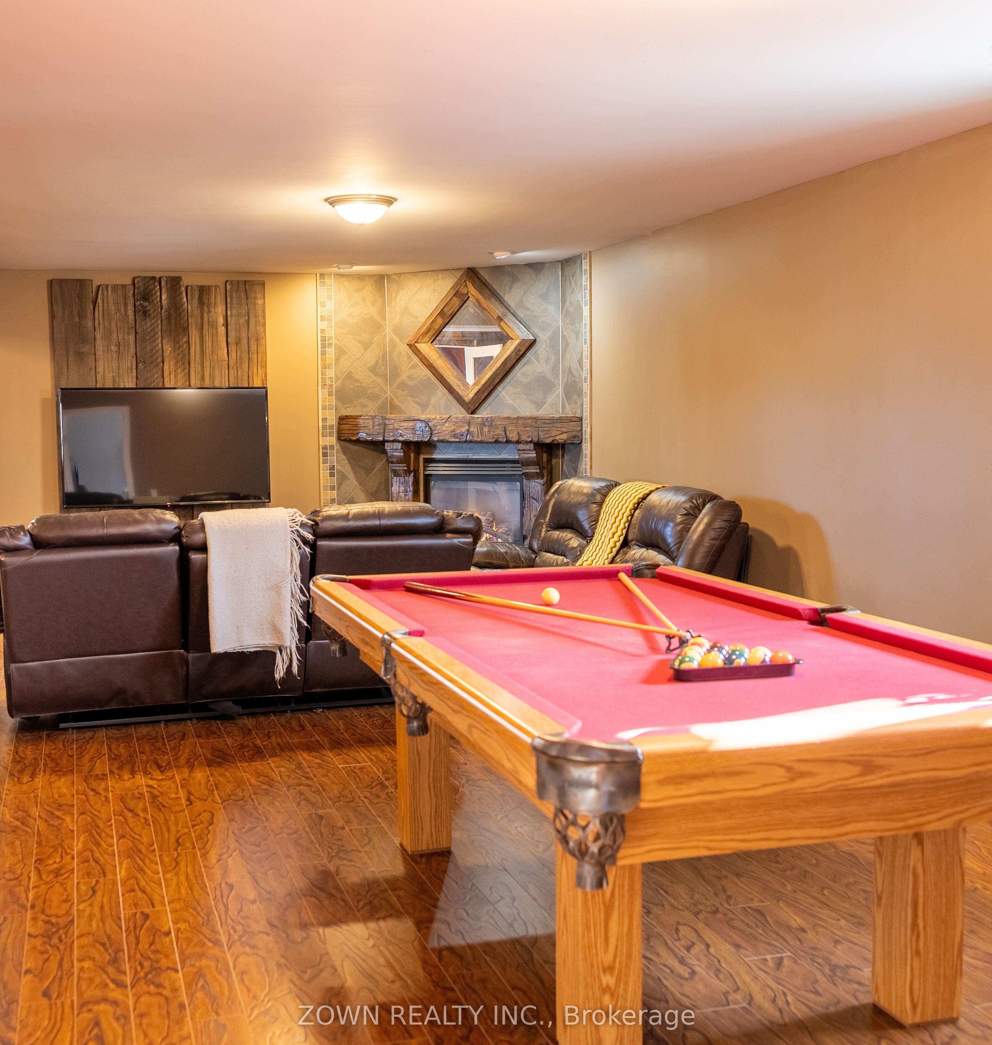 1433 Girard Drive Property Photo 25