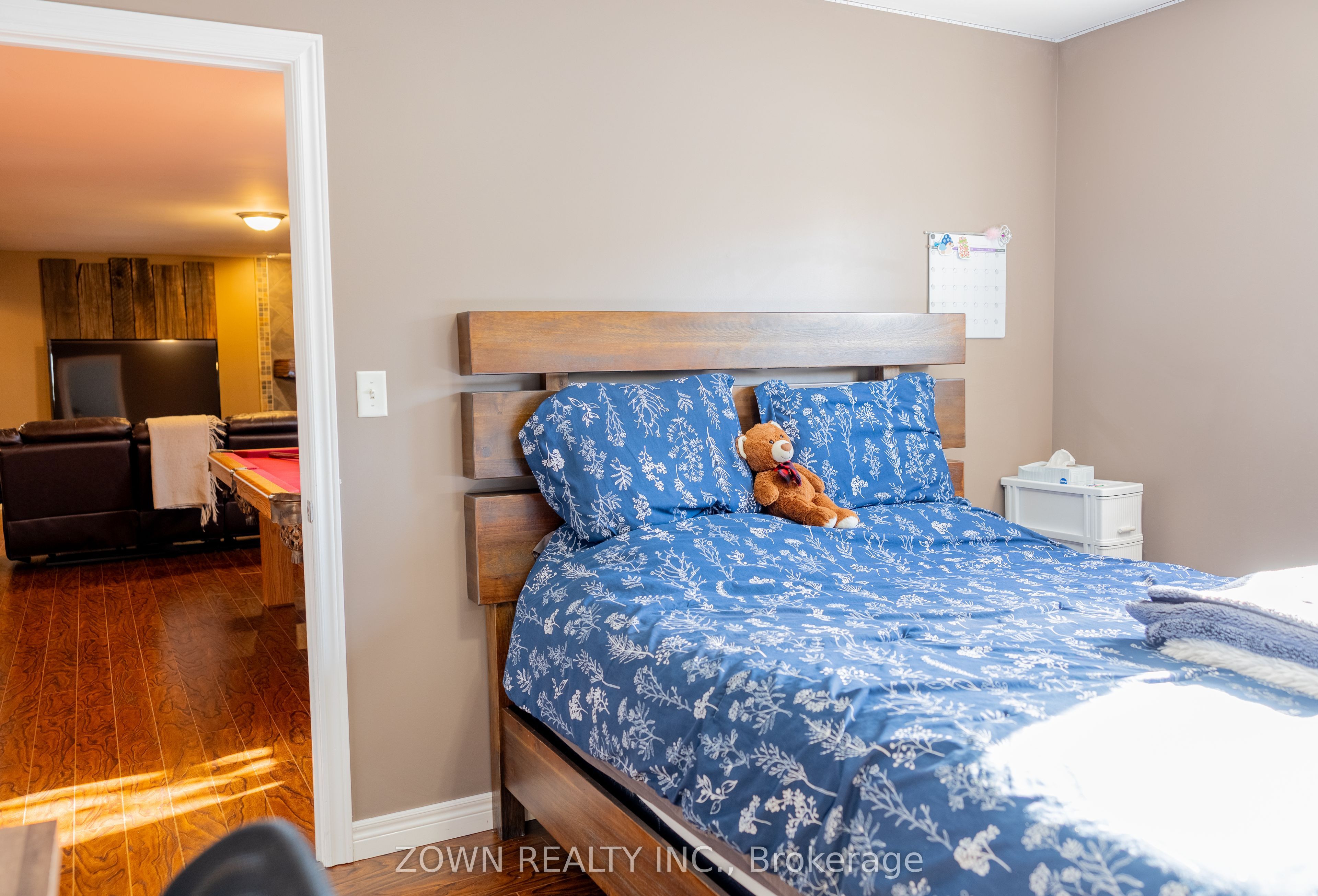 1433 Girard Drive Property Photo 26