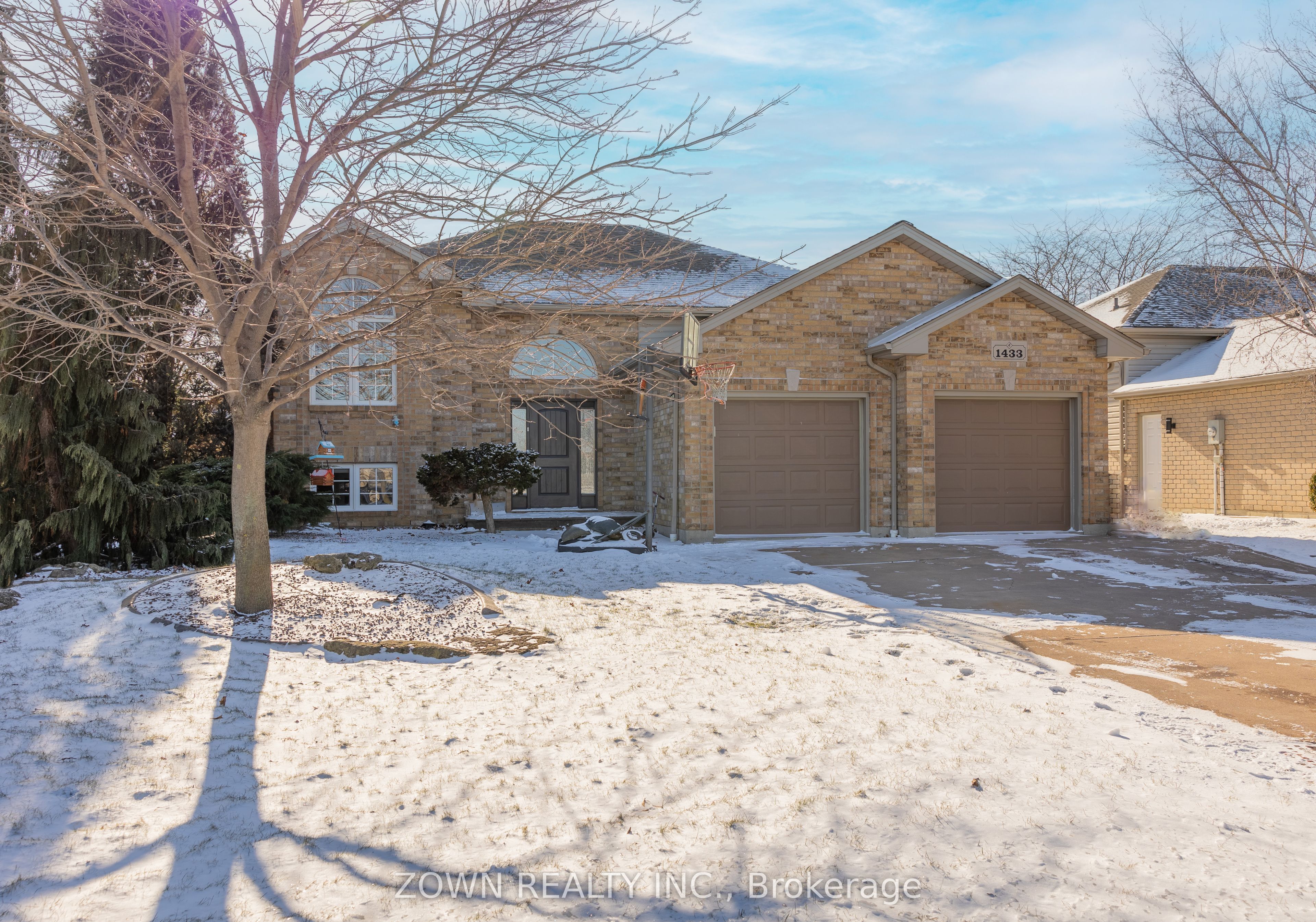 1433 Girard Drive Property Photo 36