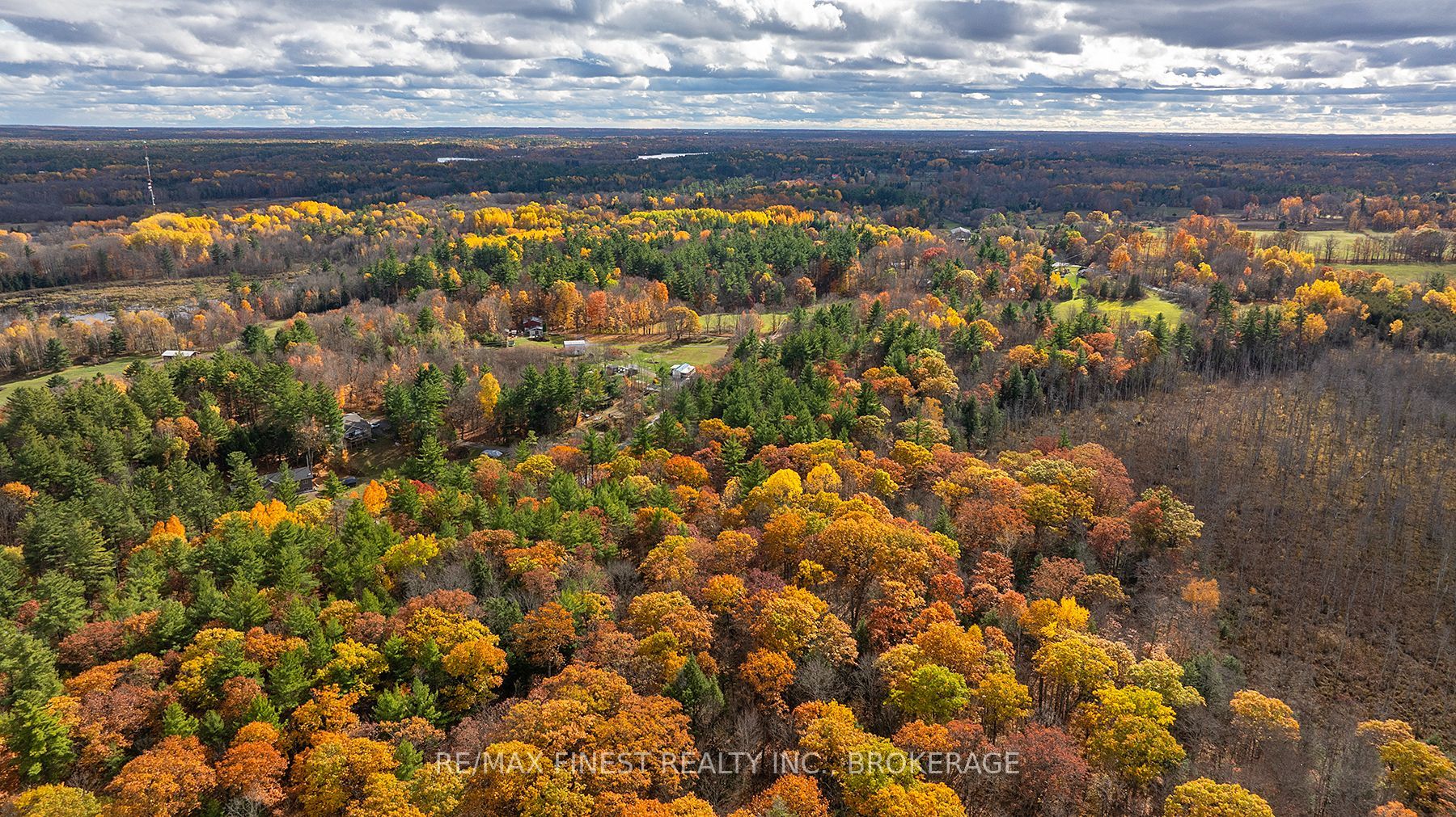 1131a Moon Road Property Photo 8