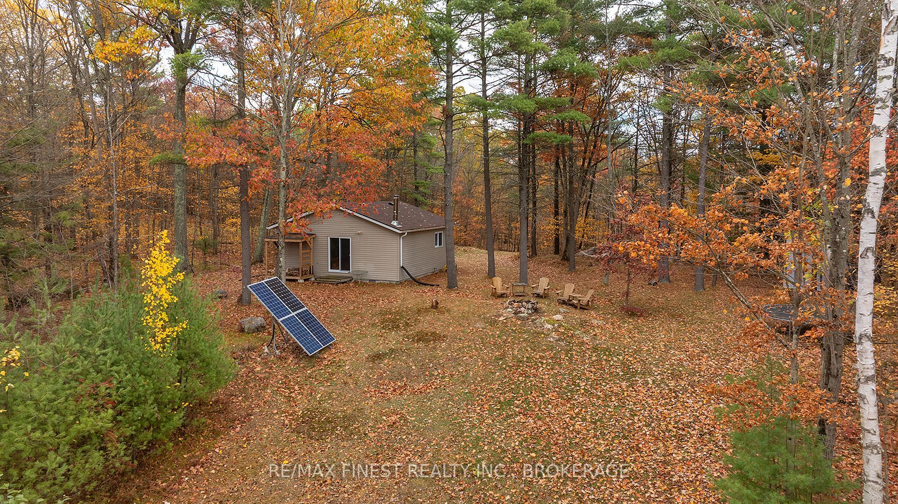 1131a Moon Road Property Photo 15