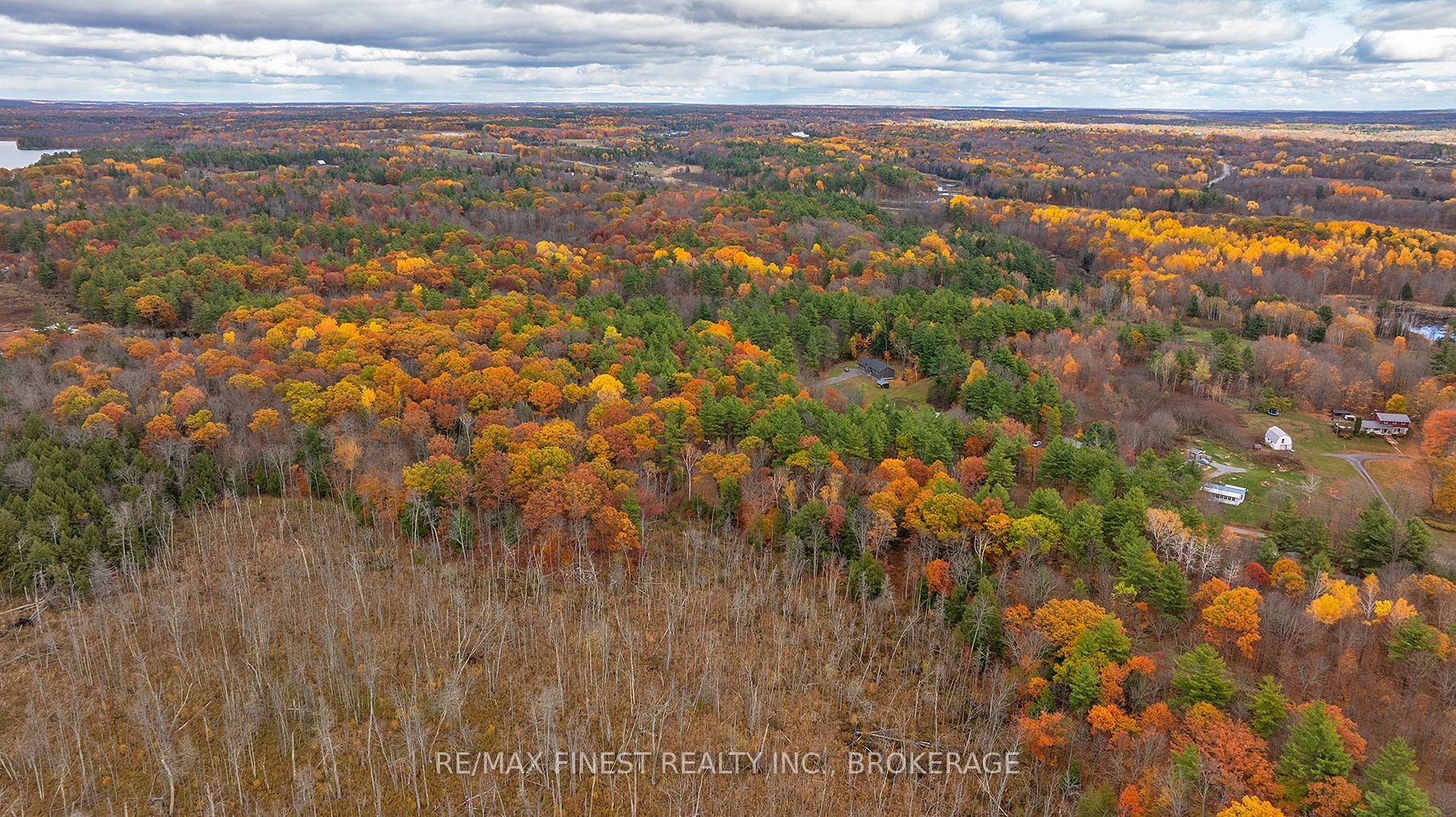 1131a Moon Road Property Photo 16