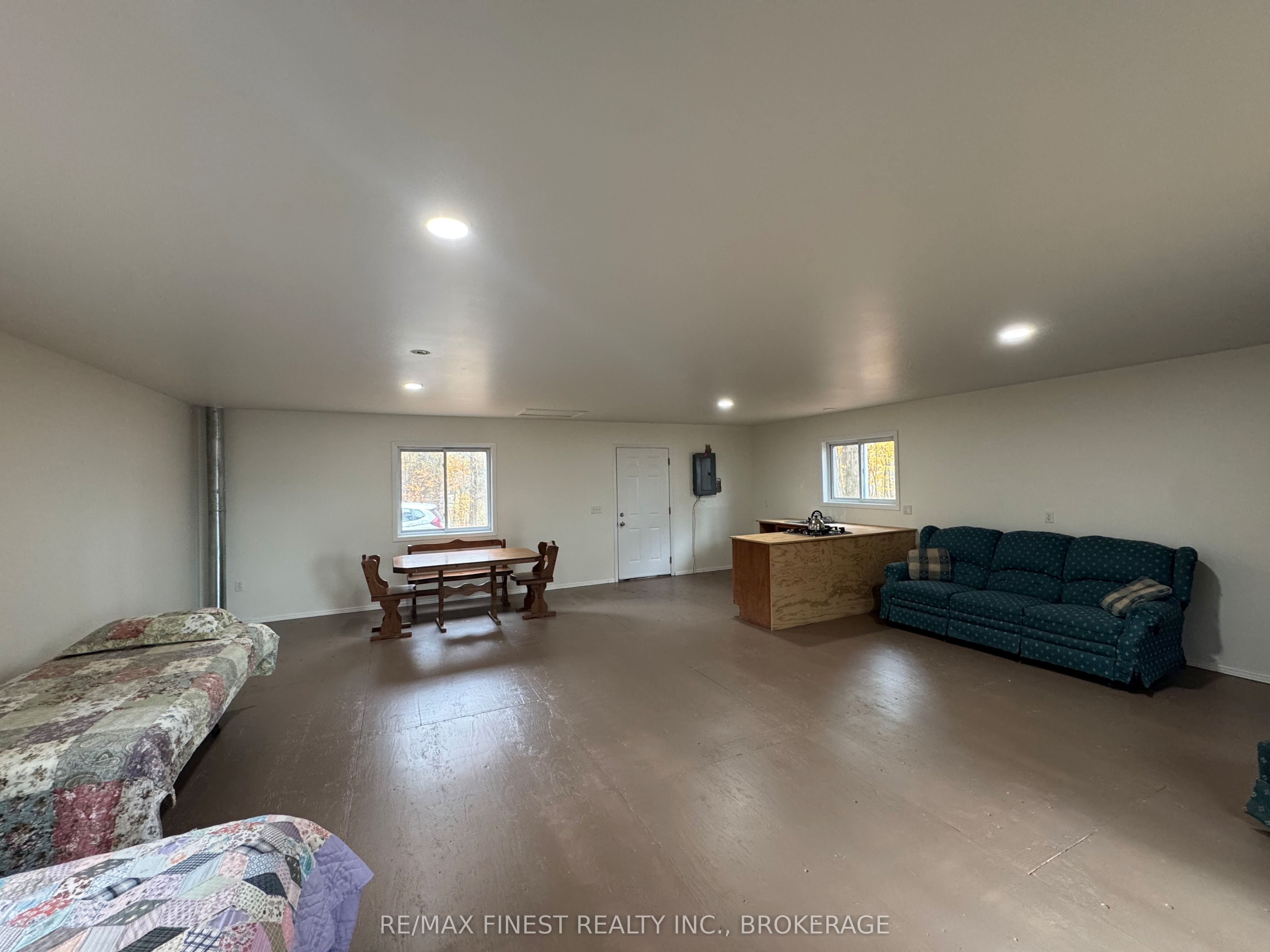 1131a Moon Road Property Photo 18