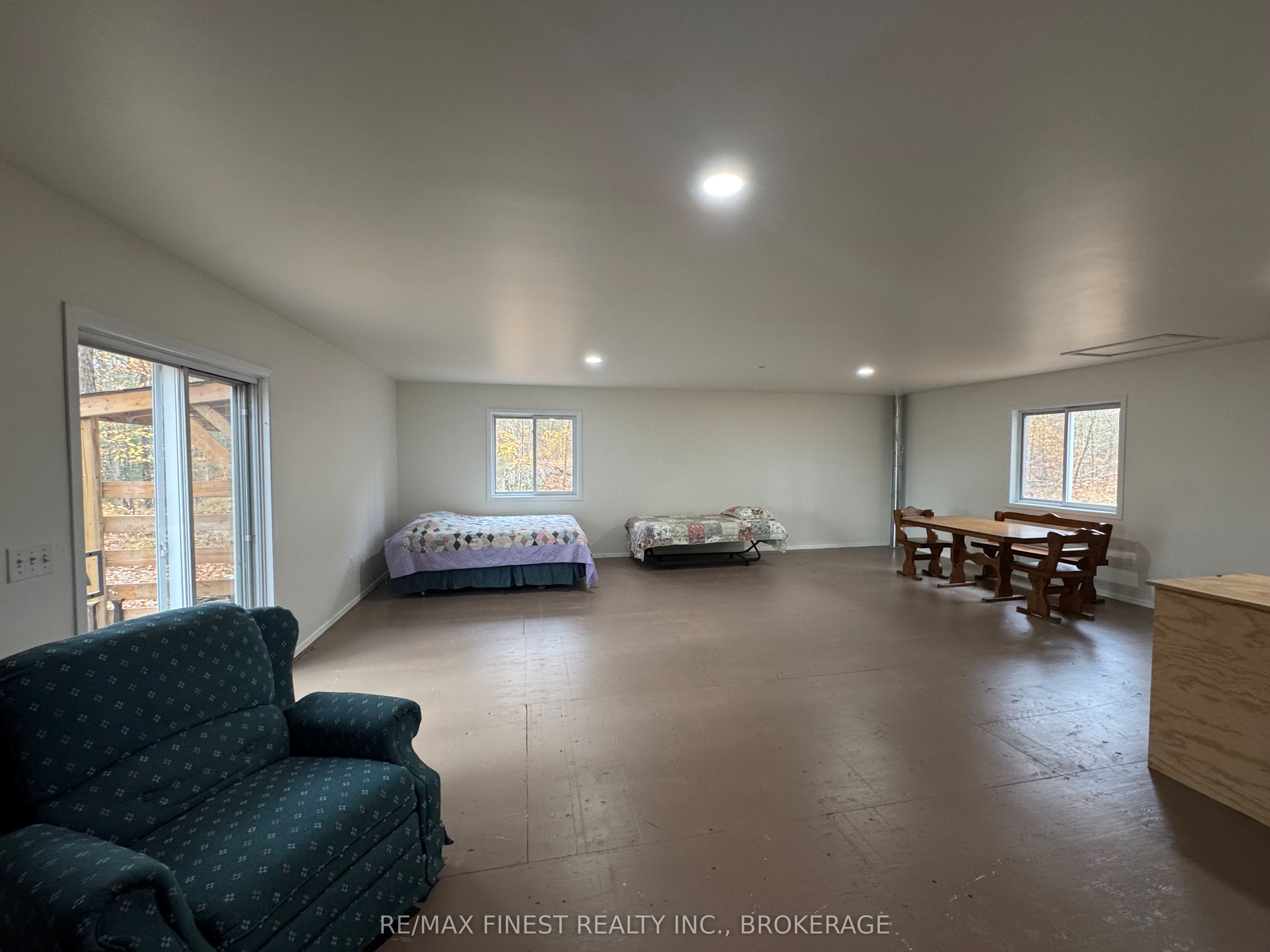 1131a Moon Road Property Photo 19