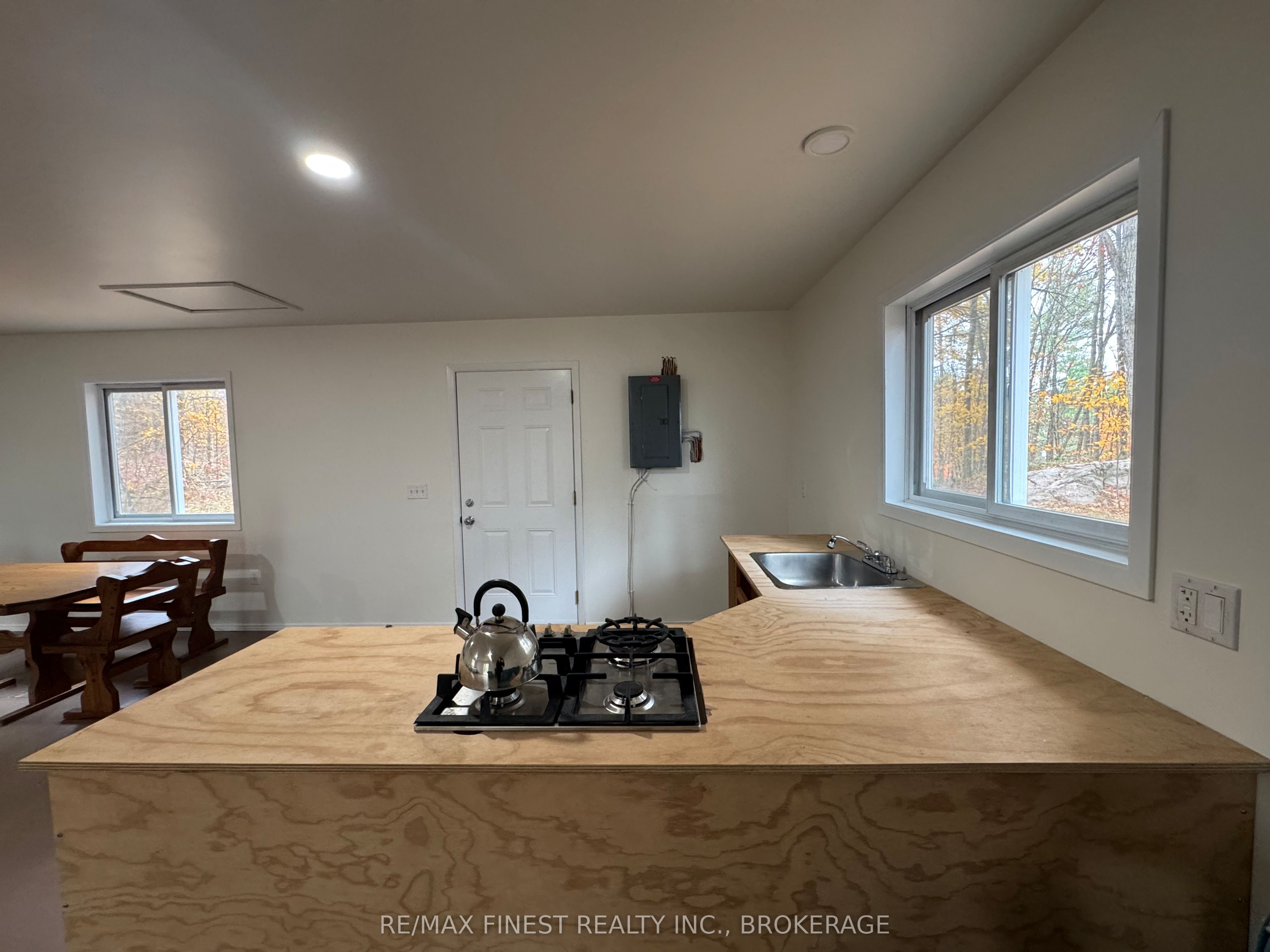 1131a Moon Road Property Photo 21