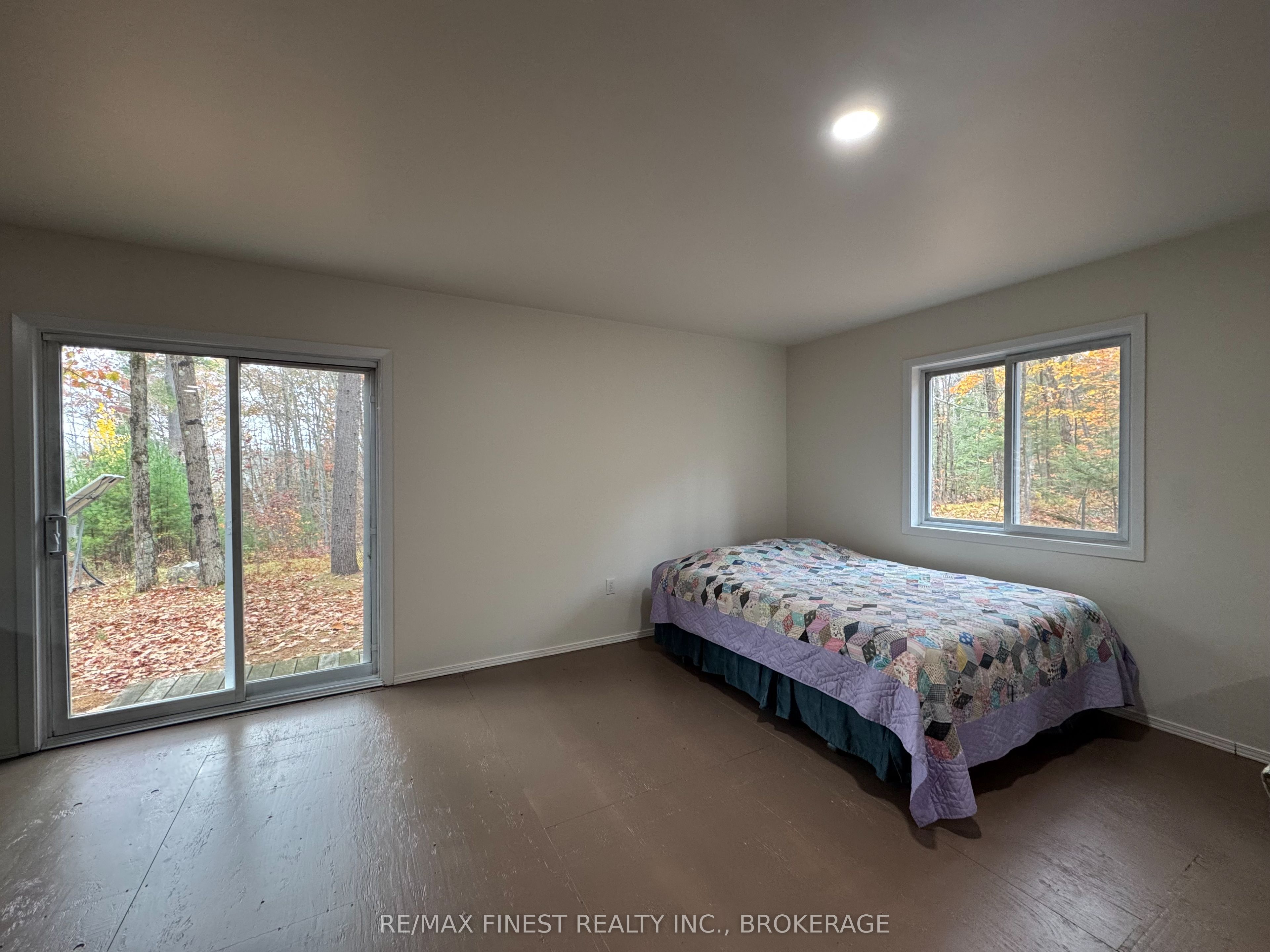 1131a Moon Road Property Photo 22