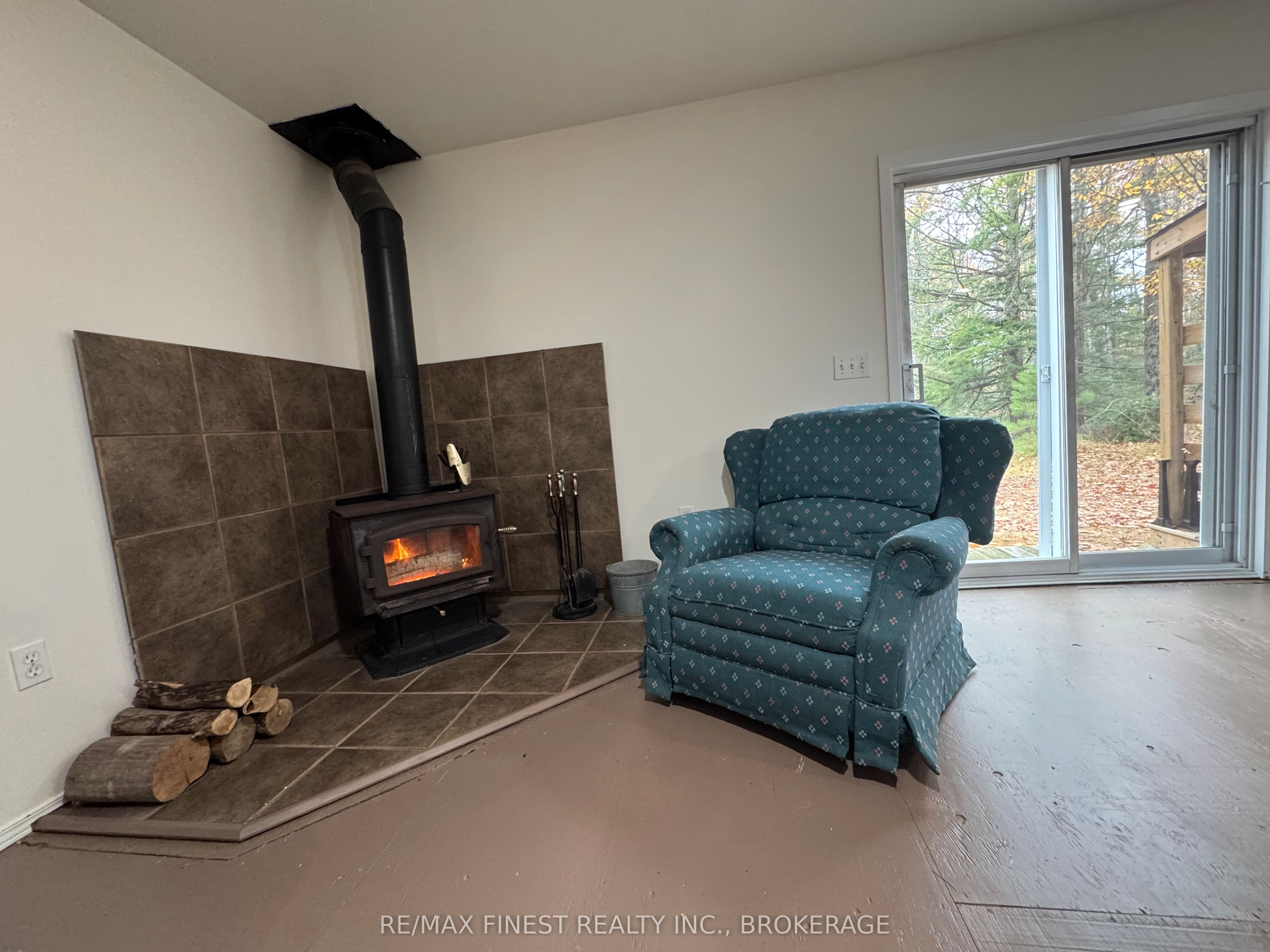 1131a Moon Road Property Photo 23