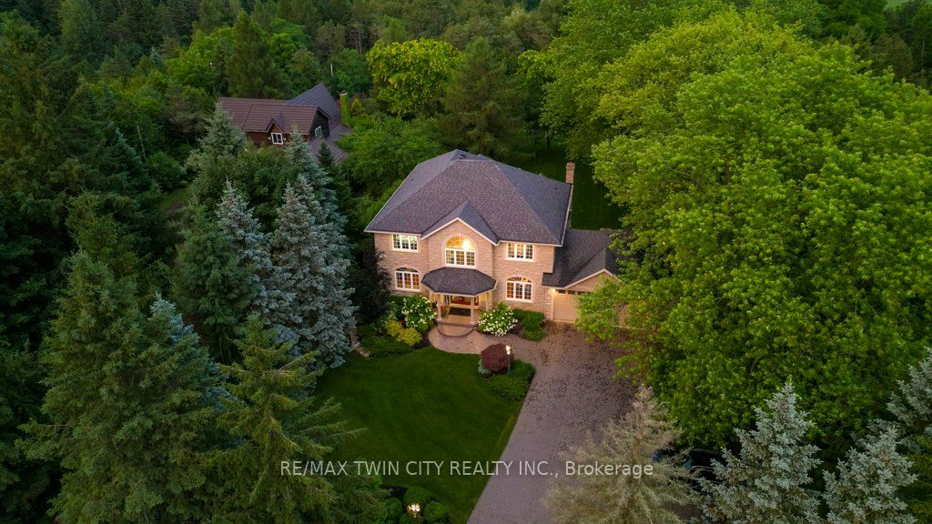 1525 Dickie Settlement Road Property Photo 1