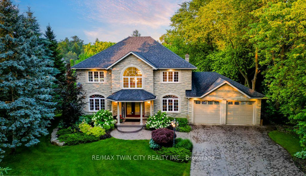 1525 Dickie Settlement Road Property Photo 3