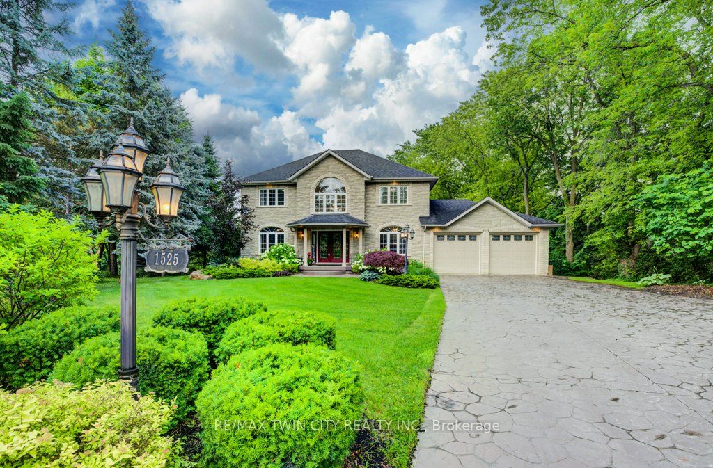 1525 Dickie Settlement Road Property Photo 4