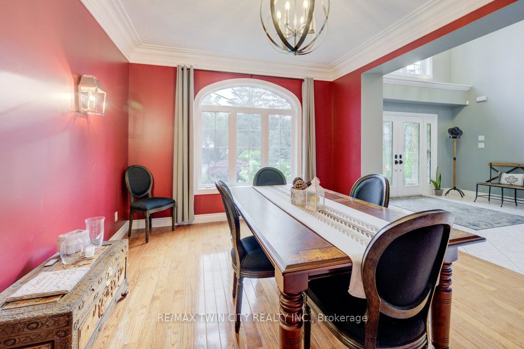 1525 Dickie Settlement Road Property Photo 8