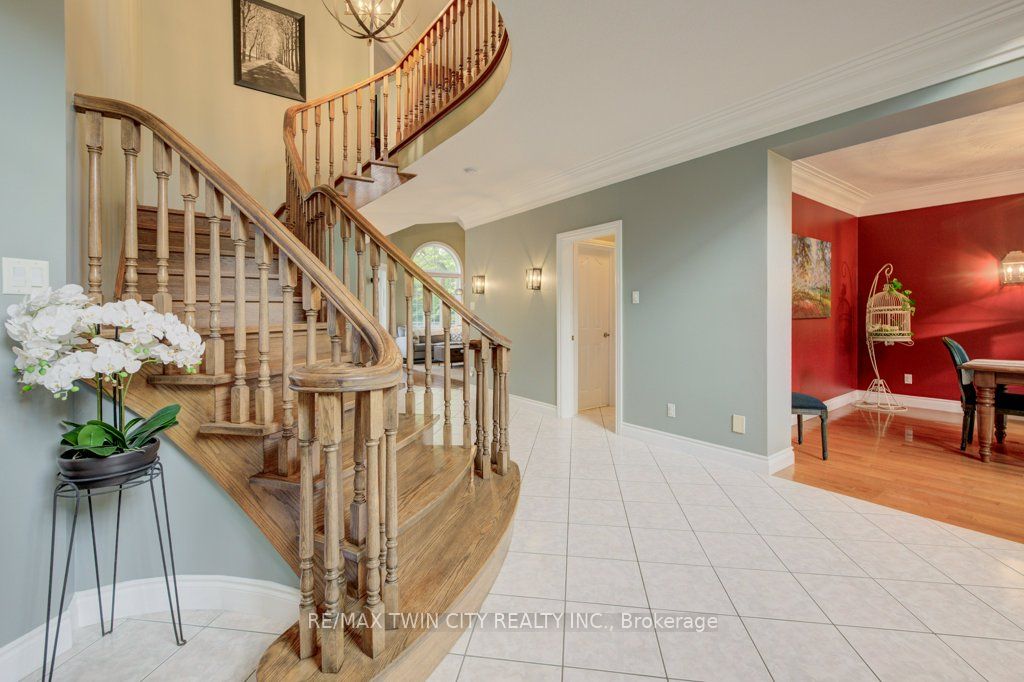 1525 Dickie Settlement Road Property Photo 10