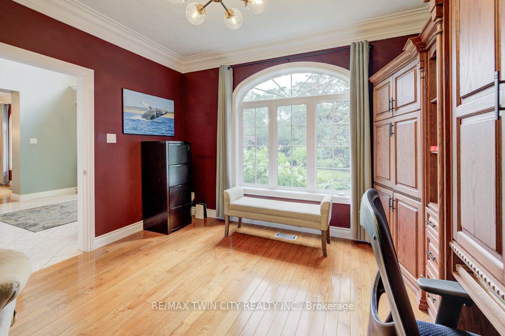 1525 Dickie Settlement Road Property Photo 11