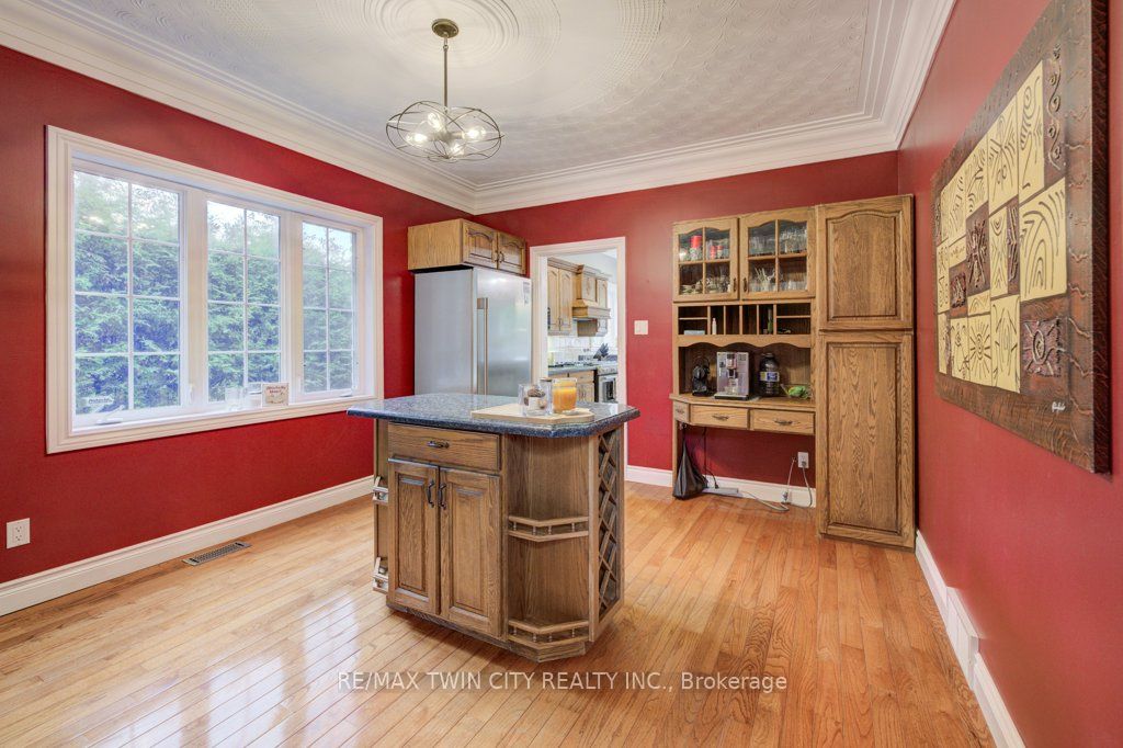 1525 Dickie Settlement Road Property Photo 12