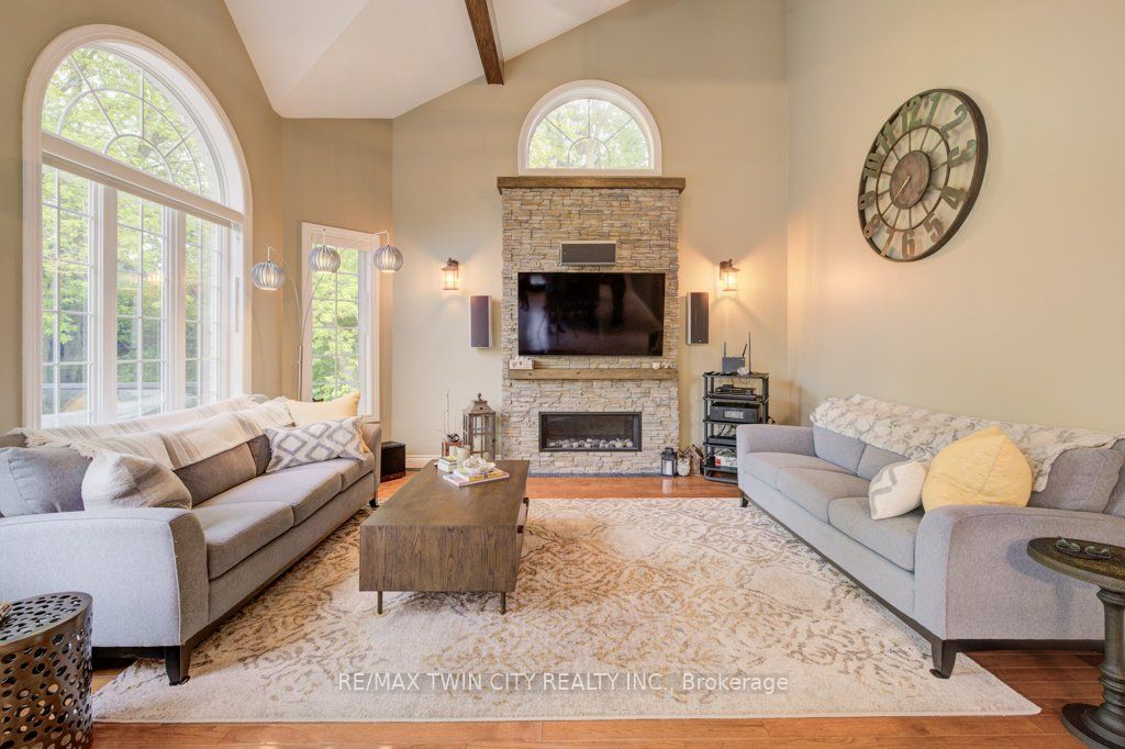 1525 Dickie Settlement Road Property Photo 13