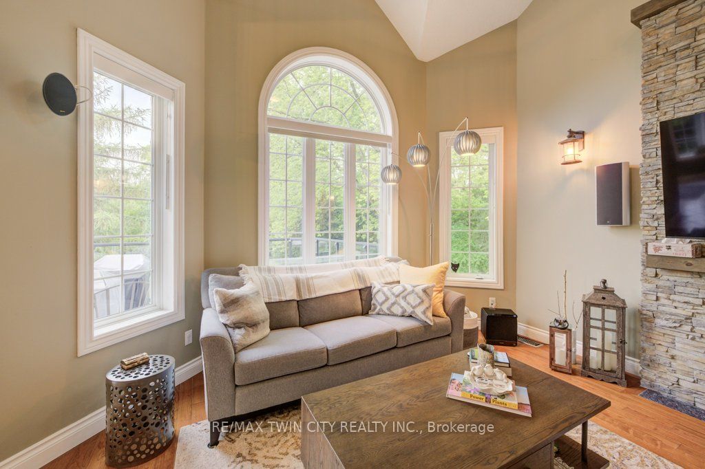 1525 Dickie Settlement Road Property Photo 14