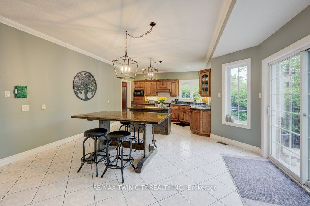 1525 Dickie Settlement Road Property Photo 15