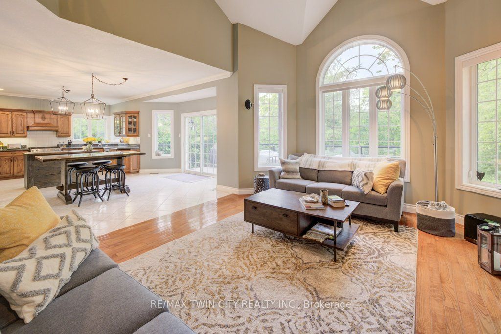 1525 Dickie Settlement Road Property Photo 16