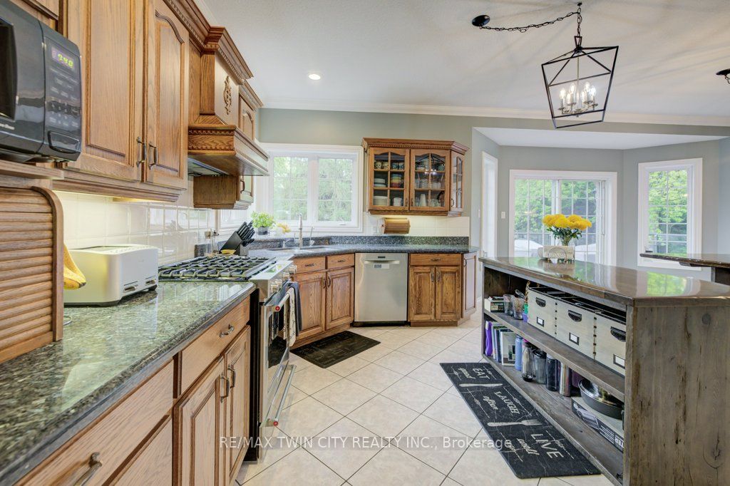 1525 Dickie Settlement Road Property Photo 19