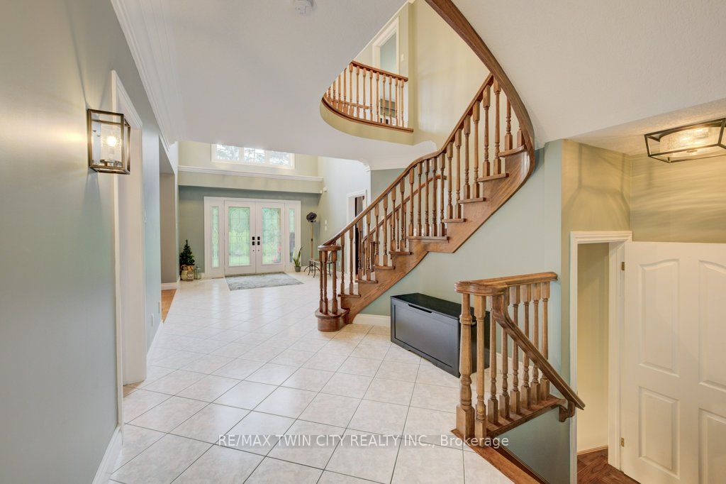 1525 Dickie Settlement Road Property Photo 20