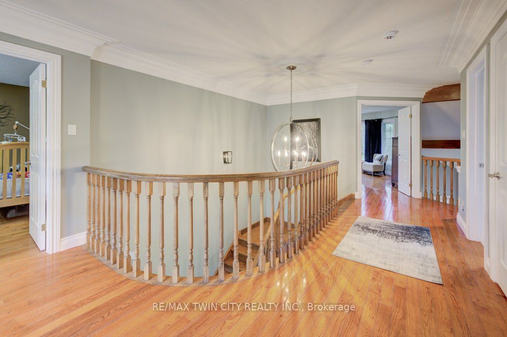 1525 Dickie Settlement Road Property Photo 21