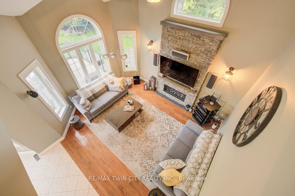 1525 Dickie Settlement Road Property Photo 22