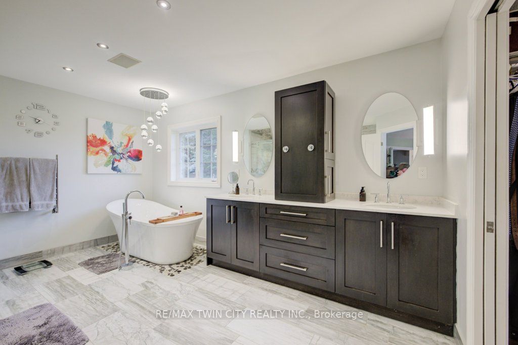 1525 Dickie Settlement Road Property Photo 24