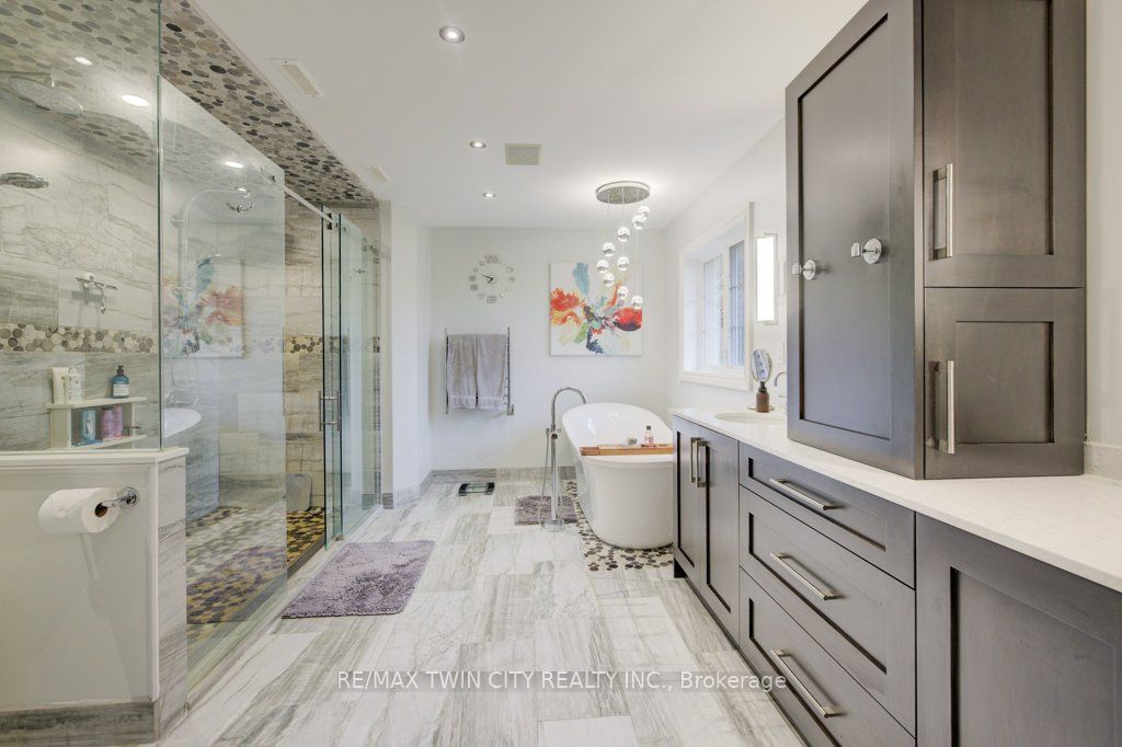 1525 Dickie Settlement Road Property Photo 25