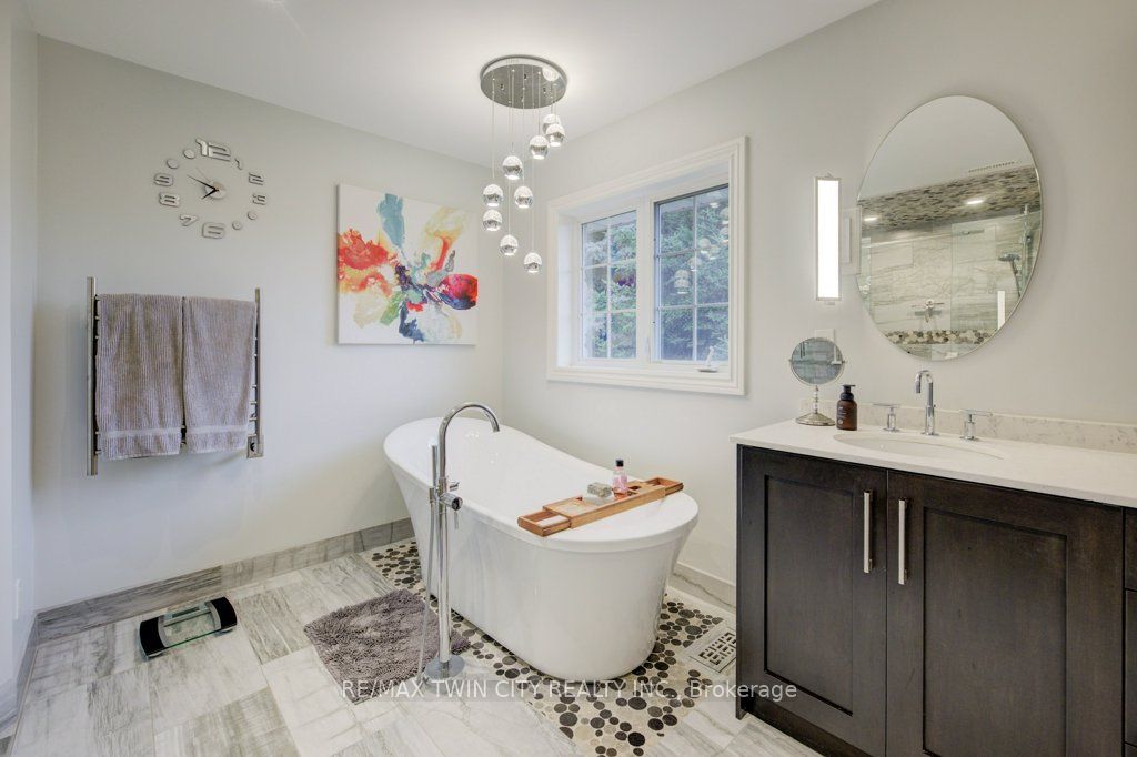 1525 Dickie Settlement Road Property Photo 26