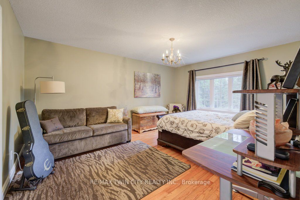 1525 Dickie Settlement Road Property Photo 27