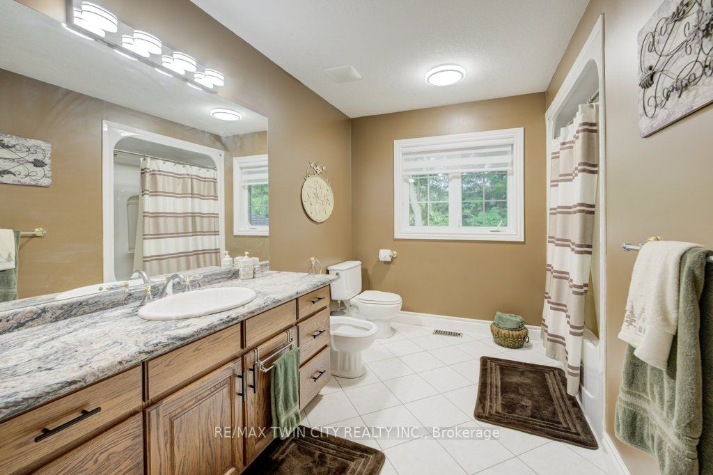 1525 Dickie Settlement Road Property Photo 29