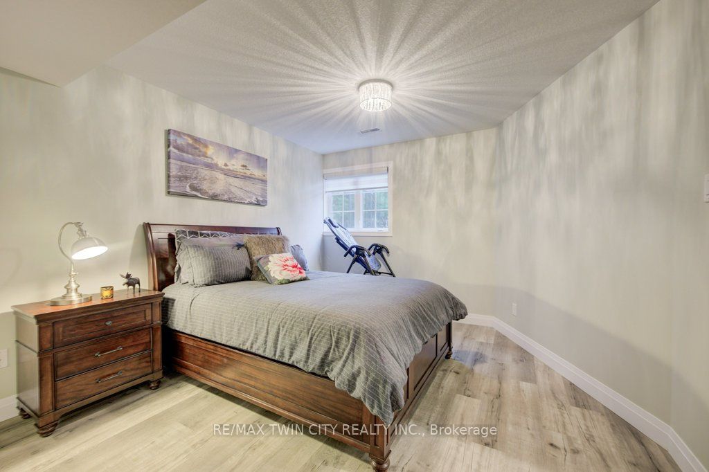 1525 Dickie Settlement Road Property Photo 32