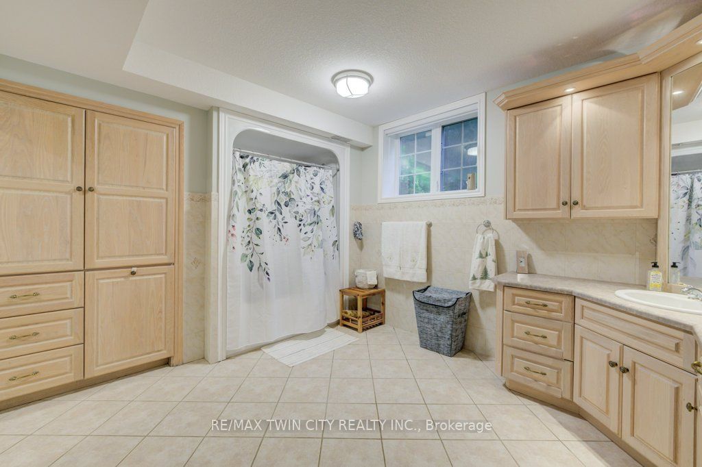 1525 Dickie Settlement Road Property Photo 33