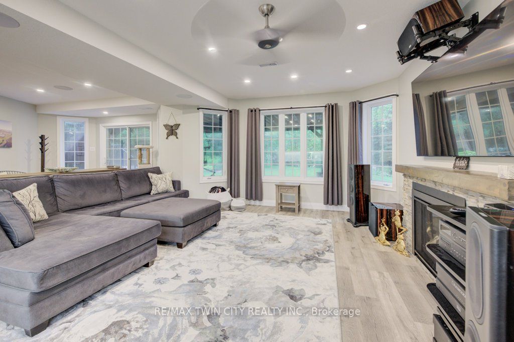 1525 Dickie Settlement Road Property Photo 34