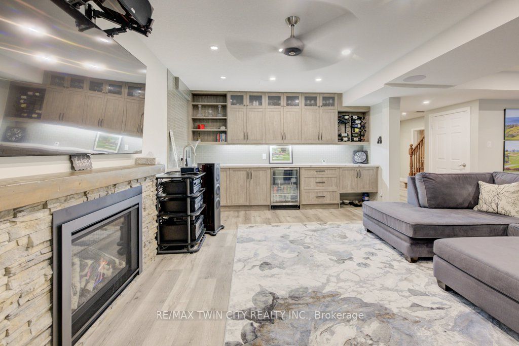 1525 Dickie Settlement Road Property Photo 35