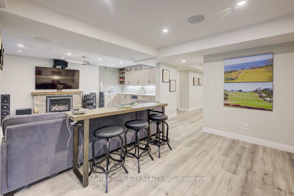 1525 Dickie Settlement Road Property Photo 36