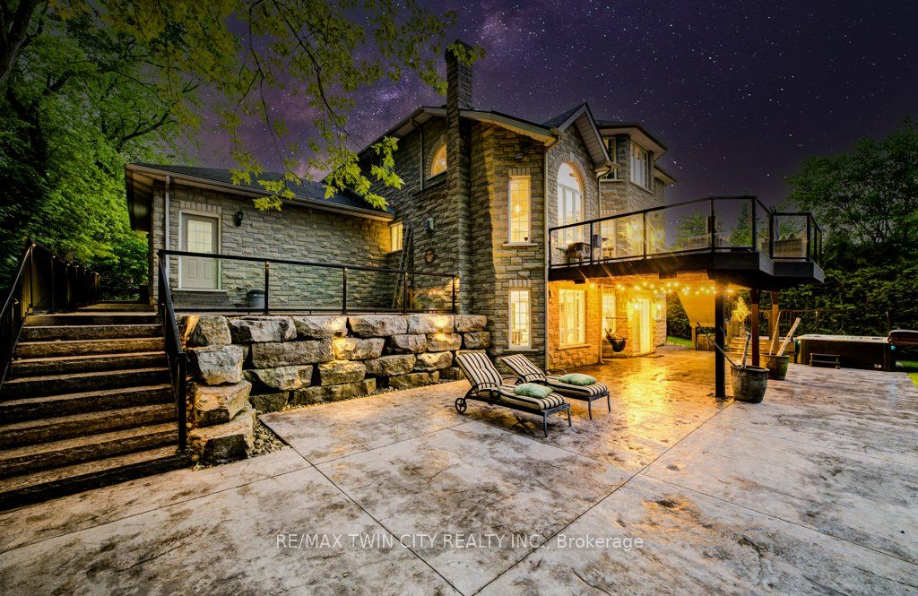 1525 Dickie Settlement Road Property Photo 37