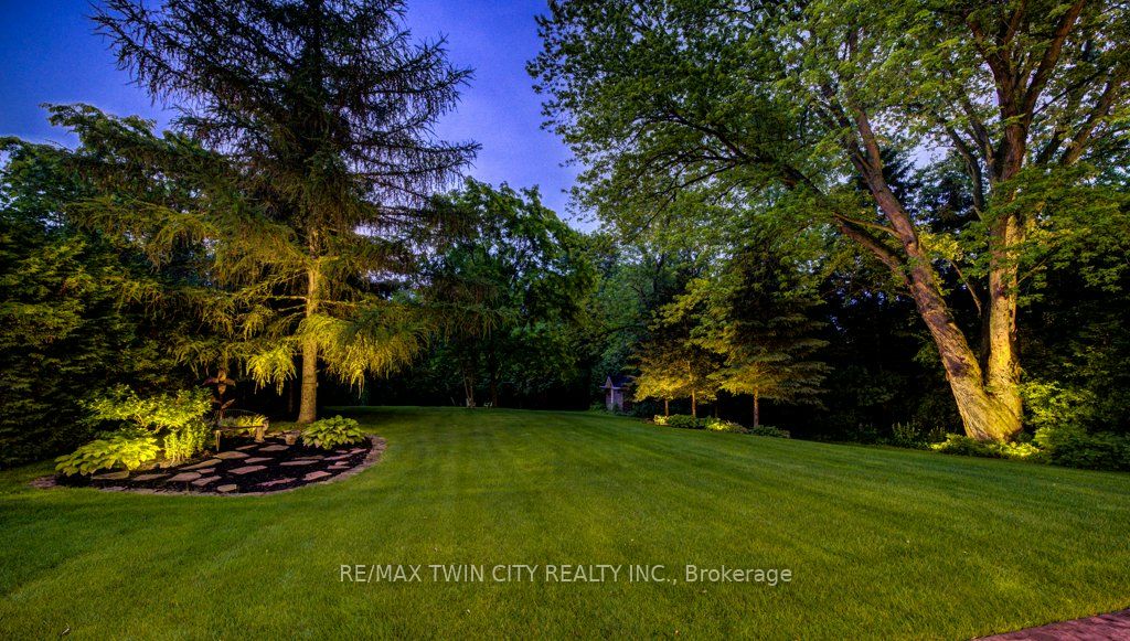 1525 Dickie Settlement Road Property Photo 38