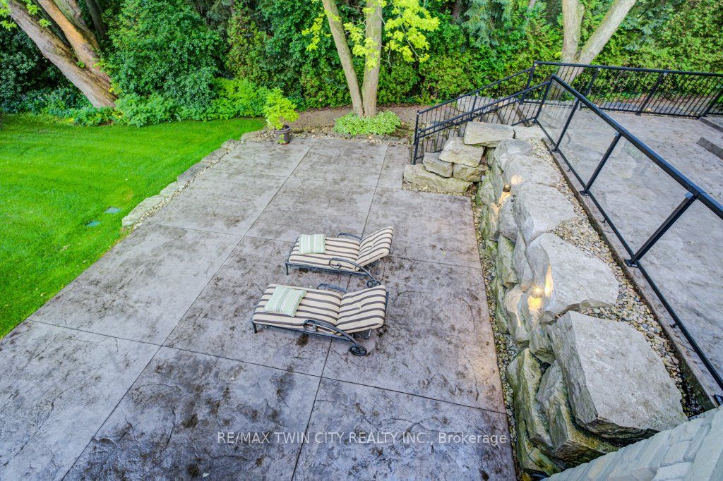 1525 Dickie Settlement Road Property Photo 39