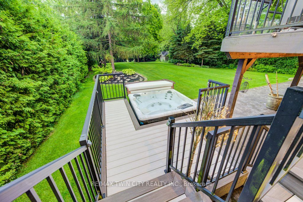 1525 Dickie Settlement Road Property Photo 40