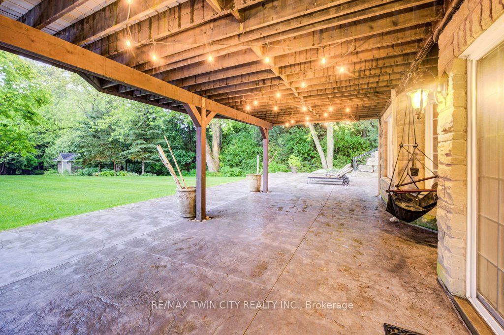 1525 Dickie Settlement Road Property Photo 41