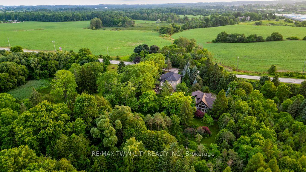 1525 Dickie Settlement Road Property Photo 42