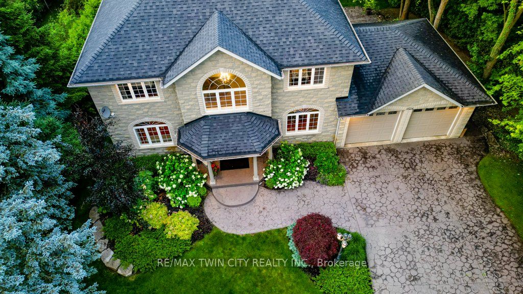 1525 Dickie Settlement Road Property Photo 43