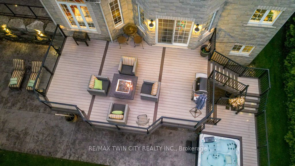 1525 Dickie Settlement Road Property Photo 44