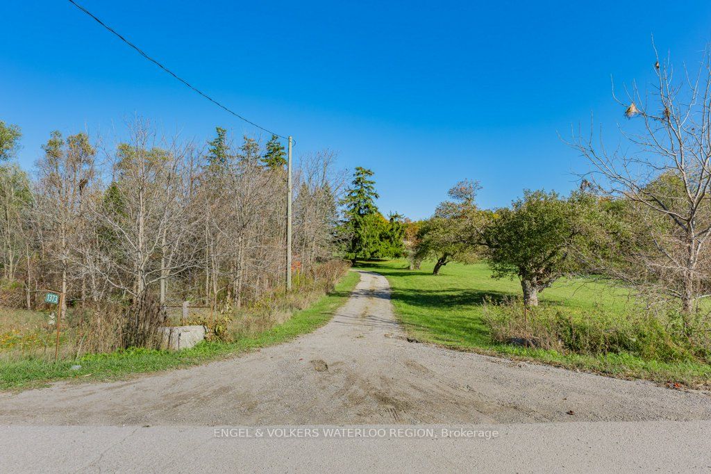 1373 Edworthy Side Road Property Photo 2