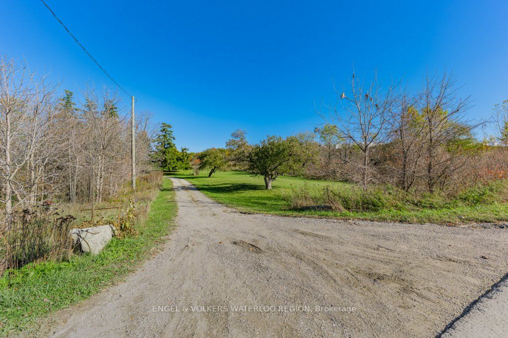 1373 Edworthy Side Road Property Photo 3
