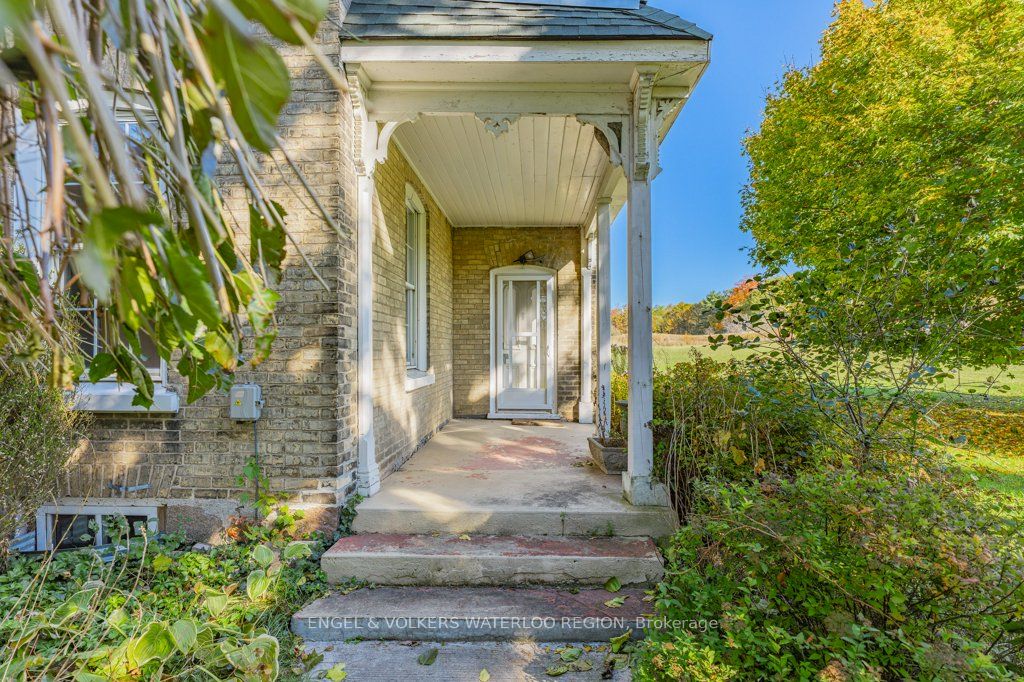 1373 Edworthy Side Road Property Photo 8