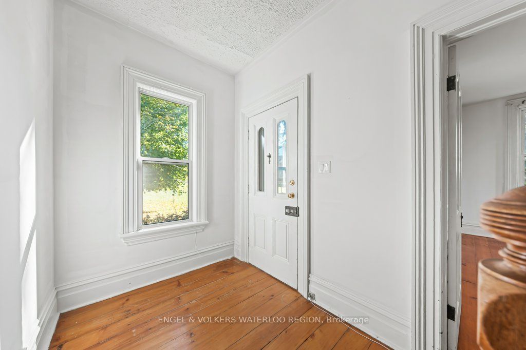 1373 Edworthy Side Road Property Photo 9